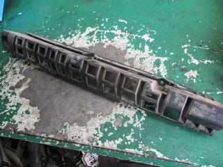 крепление бампера Skoda Roomster 1 поколение 2010, 1.6 л., МКПП, фургон, 5J7807863