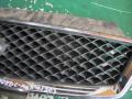 решетка радиатора Ford C-Max 1 поколение 2005, 2.0 л., МКПП, минивэн, 3M51R8200A - фото №2