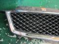 решетка радиатора Ford C-Max 1 поколение 2005, 2.0 л., МКПП, минивэн, 3M51R8200A - фото №5
