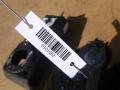 ручка внутренняя передняя правая Ford Mondeo 3 поколение 2002, 1.8 л., МКПП, универсал, 1S71F22601AF - фото №4