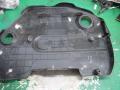 декоративная крышка двигателя Mazda 6 GG 2003, RF7J10230 - фото №2