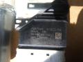 стеклоподъемник электрический задний правый SEAT Altea 1 поколение 2007, 1.9 л., МКПП, хетчбэк 5 дв., 1K0959704M - фото №6