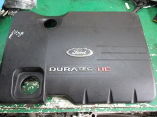 комплект декоративных накладок (дерева) салона Ford Mondeo 3 поколение 2002, 1.8 л., МКПП, универсал, 1S7G6A949AG