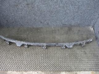 крепление бампера Volkswagen Transporter T4 1998, 2.5 л., МКПП, микроавтобус, 7D0807183B