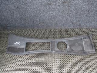 дождевик Audi A6 4B/C5 2000, 2.8 л., АКПП, универсал, 4B1819417B