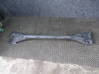 дождевик Renault Modus 1 поколение 2005, 1.2 л., МКПП, минивэн, 8200213680