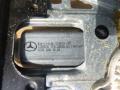 стеклоподъемник электрический передний правый Mercedes-Benz C-Класс W203/S203/CL203 2003, 2.2 л., МКПП, универсал, A2037201846 - фото №9