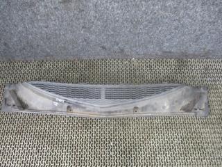дождевик Renault Modus 1 поколение 2005, 1.2 л., МКПП, минивэн, 8200213840