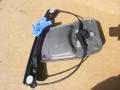 стеклоподъемник задний правый Skoda Roomster 1 поколение 2010, 1.6 л., МКПП, фургон, 5J7839402C - фото №4