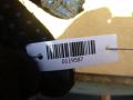 стеклоподъемник задний правый Skoda Roomster 1 поколение 2010, 1.6 л., МКПП, фургон, 5J7839402C - фото №5