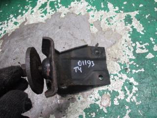 замок капота Volkswagen Transporter T4 1996, 2.5 л., МКПП, микроавтобус, 7D0807370B