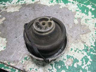 подушка крепления двигателя Mercedes-Benz Vito W639 2006, 2.2 л., МКПП, минивэн, A6392410513