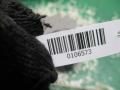 подушка крепления двигателя Mercedes-Benz Vito W639 2006, 2.2 л., МКПП, минивэн, A6392410413 - фото №4