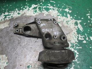 кронштейн КПП Audi A4 B5 1997, 1.8 л., АКПП, седан, 8D0399108E