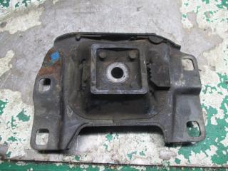 подушка крепления КПП Volvo V50 1 поколение 2004, 2.0 л., МКПП, универсал, 3M517M121