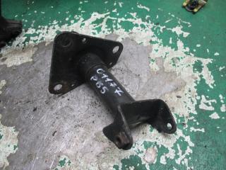 крепление бампера Volkswagen Passat B5 2000, 1.6 л., МКПП, универсал, 3B0807133A