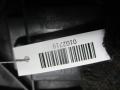 сопротивление печки Volkswagen Passat B5 2000, 1.6 л., МКПП, седан - фото №3