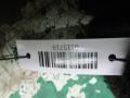 блок комфорта Mercedes-Benz C-Класс W203/S203/CL203 2003, 2.2 л., МКПП, универсал, 2038206426 - фото №3