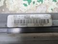 блок управления двигателем Ford Mondeo 3 поколение 2002, 1.8 л., МКПП, универсал, 1S7F12A650KE - фото №2