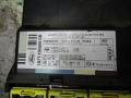 блок комфорта Ford Mondeo 3 поколение 2002, 1.8 л., МКПП, универсал, 1S7T15K600GB - фото №3