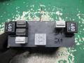 блок комфорта Volkswagen Caddy 2 поколение 2004, 2.0 л., МКПП, фургон, 3C0937049AE - фото №2