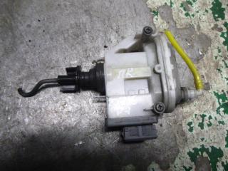 активатор (привод) замка двери Volkswagen Passat B4 1994, 1.9 л., МКПП, универсал