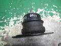 подушка крепления двигателя Skoda Roomster 1 поколение 2010, 1.6 л., МКПП, фургон, 6Q0199262BD - фото №2