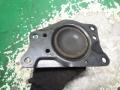 подушка крепления двигателя Skoda Roomster 1 поколение 2010, 1.6 л., МКПП, фургон, 6Q0199262BD - фото №4