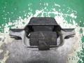 подушка крепления двигателя Volkswagen Caddy 3 поколение 2005, 1K019955M - фото №3