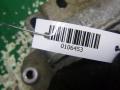 подушка крепления двигателя Volkswagen Caddy 3 поколение 2005, 1K019955M - фото №4