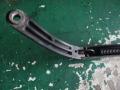 щеткодержатель (поводок стеклоочистителя, дворник) Renault Laguna 2 поколение 2003, 1.9 л., МКПП, универсал - фото №3