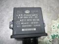 блок управления светом Mercedes-Benz E-Класс W211/S211 2004, 2.7 л., МКПП, универсал, A2118203226 - фото №2