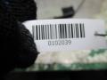 усилитель антенны Mercedes-Benz E-Класс W211/S211 2004, 2.7 л., МКПП, универсал, A2118203089 - фото №2