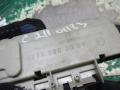 усилитель антенны Mercedes-Benz E-Класс W211/S211 2004, 2.7 л., МКПП, универсал, A2118203089 - фото №4