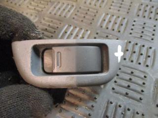 кнопка стеклоподъемника Toyota Aygo 1 поколение 2005, 1.0 л., МКПП, хетчбэк 5 дв., 742310H010
