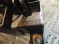 блок предохранителей Volkswagen Passat B5 1999, 8L0941822A - фото №3