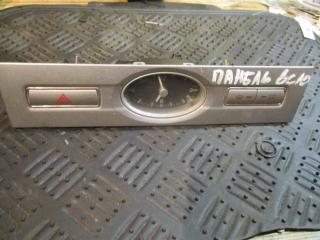 часы Ford Mondeo 3 поколение [рестайлинг] 2005, 2.0 л., МКПП, универсал, 4S7T13A350AB, 4S7T18K574AB, 3S7T15000DB