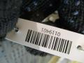кнопка корректора фар Renault Scenic 2 поколение 2005, 1.6 л., МКПП, минивэн - фото №3