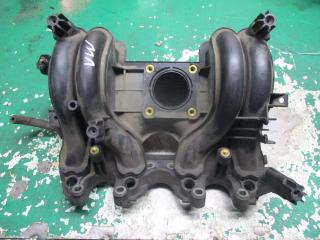 коллектор впускной Volkswagen Polo 3 поколение 2000, 1.4 л., 0280620009