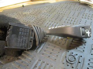 переключатель дворников Opel Omega B [рестайлинг] 2000, 090494655