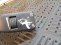 переключатель дворников Opel Omega B [рестайлинг] 2000, 090494655 - фото №2