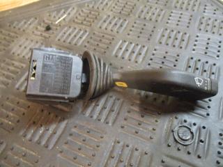 переключатель дворников Opel Zafira 1 поколение (A) 2001, 1.8 л., МКПП, минивэн, 90124931