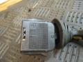 переключатель дворников Opel Zafira 1 поколение (A) 2001, 1.8 л., МКПП, минивэн, 90124931 - фото №2
