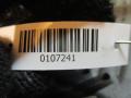 переключатель дворников Opel Zafira 1 поколение (A) 2001, 1.8 л., МКПП, минивэн, 90124931 - фото №5