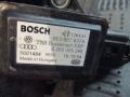 датчик ускорения Audi A6 C5 [рестайлинг] 2003, 2.5 л., АКПП, универсал, 8E0907637A, 0265005245 - фото №2