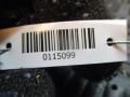 кнопка обогрева заднего стекла Skoda Roomster 1 поколение 2010, 1.6 л., МКПП, фургон, 5J0959621B - фото №4