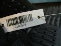 кнопка корректора фар Audi A4 B5 [рестайлинг] 2000, 8E1919094 - фото №4