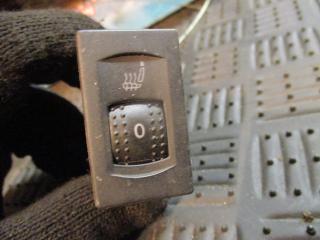 кнопка обогрева сидений Audi A4 B5 1998, МКПП, универсал, 3B0963563C
