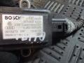 датчик ускорения Audi A4 B5 1998, МКПП, универсал, 8E0907637A, 0265005245 - фото №2
