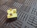 блок управления вентилятором (реле) Audi A6 4B/C5 1999, 431951253H - фото №3